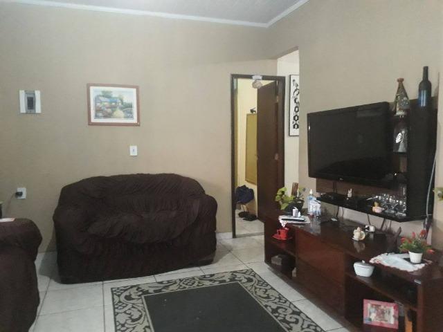 QNP 28 otima casa - Foto 10