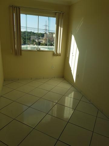 ALUGO APARTAMENTO em VERA CRUZ de FRENTE PRO TREVO DE ALTO LAGE - Foto 7