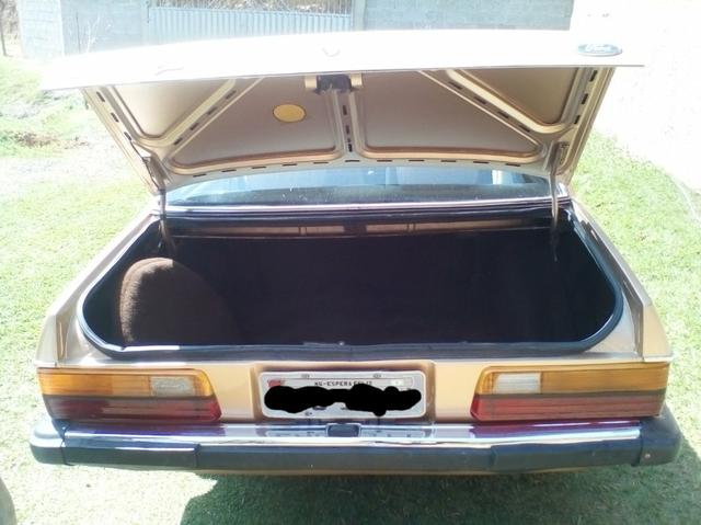 Del Rey Guia - Foto 5