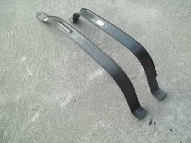 Suporte Do Tanque Chery Face - Foto 6