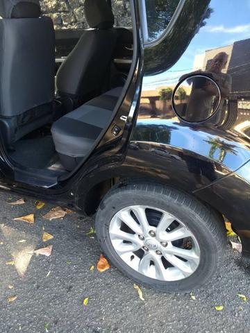 Kia Soul 2012/2013 - Foto 14