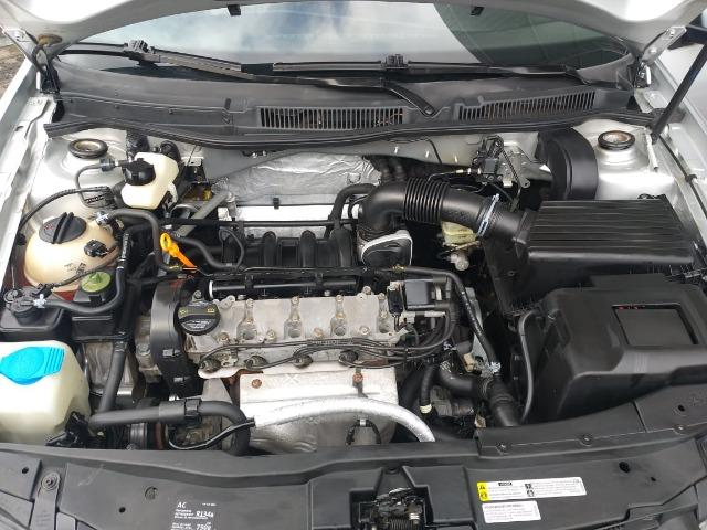 Golf Sportline Edicao Limitada 2014 - Foto 8
