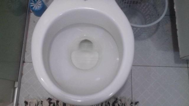 Alugo Apartamento em Porto Seguro pra Temporada - Foto 6