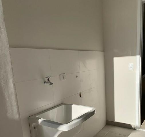 CF 20406 Casa novíssima em condominio fechado - Foto 19