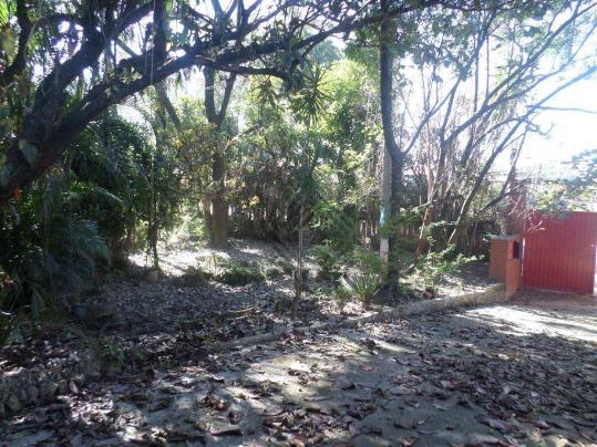 Chácara com 2 dormitórios para alugar - jardim tatiana - sorocaba/sp - Foto 7