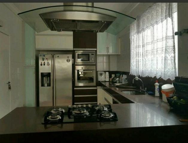 Lindo Apartamento á venda - Foto 5