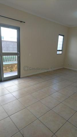 Apartamento residencial à venda, centro, vargem grande paulista - ap6453. - Foto 2