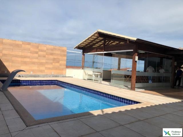 Casa duplex em Jacaraípe, 4 quartos - Foto 16