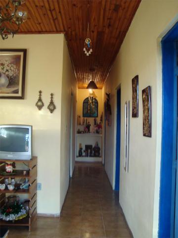 Chácara residencial à venda, área rural, salto de pirapora - ch0126. - Foto 4