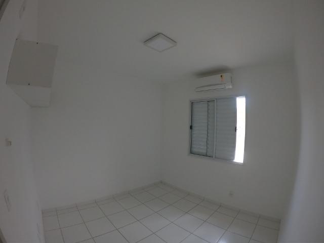 Casa à Venda no Condomínio Village do Bosque, 180 m² construídos, 2 vagas de garagem - Foto 14