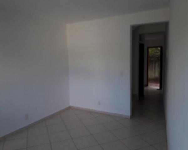 CASA - Barra Mansa - Foto 12