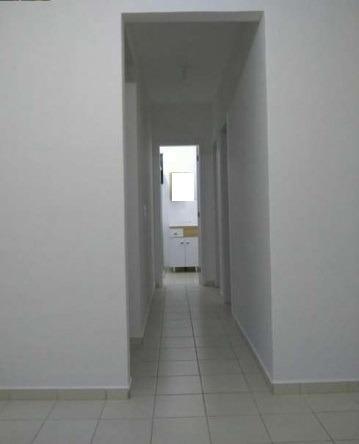 Financie até 90%| Entrada a partir de 10%| Solicite Simulação| Viver Bem no Satélite - Foto 4