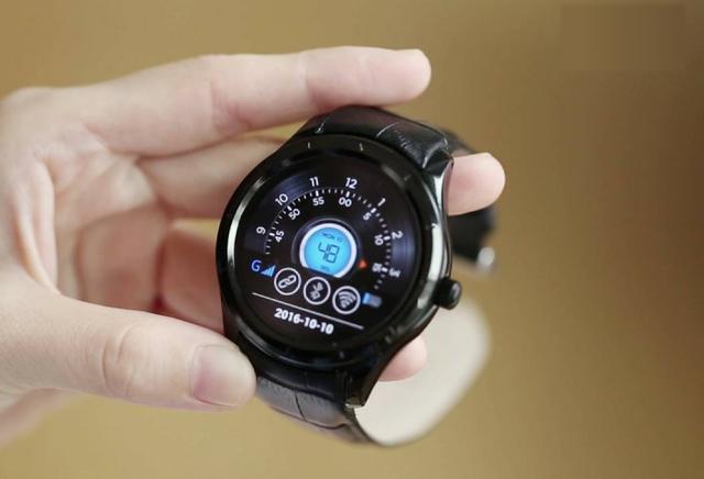 finow q7 plus