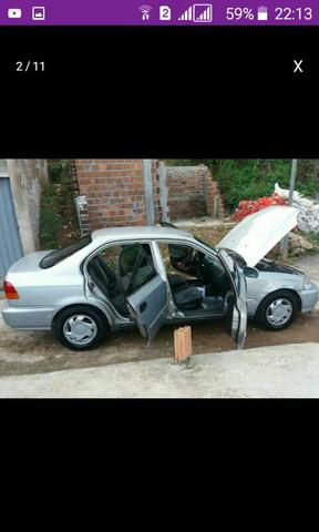 Vendo mais informação *21
