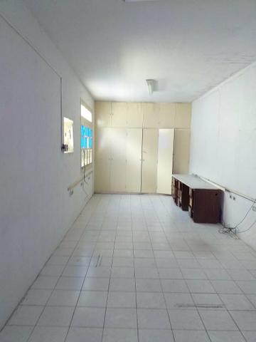 Casa Duplex Comercial no Espinheiro - Foto 17
