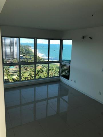 4 suítes, 196m2.! Com essa vista encantadora!! - Foto 6