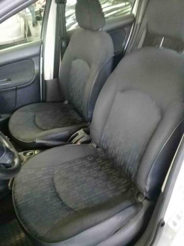 Peugeot 206 SW 206 SW Presence 1.4 (flex) - Foto 5