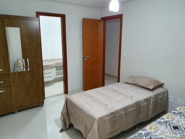 Apartamento Beira 3 Qtos sendo 3 suítes, C/2 GAR - Foto 6