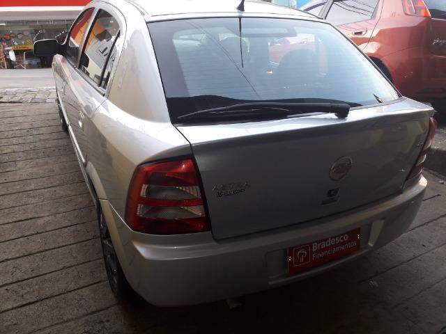 Astra Hatch 2.0 Flex Advantage 2010 - Foto 4