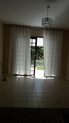 Marina Riveside térreo 2/4 armários 280 mil baixou pra vender - Foto 7