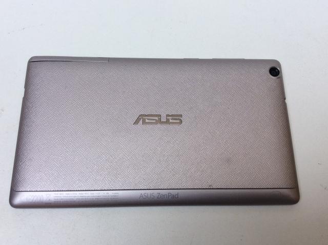 Celular tablet asus 7 polegadas - Foto 4