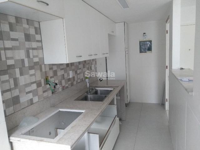 Oportunidade Apartamento 02 qts c/ total infra Barra Bonita Só 389.000 - Foto 11
