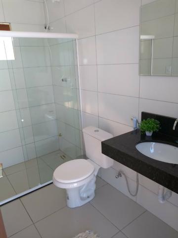 Vendo/Troco Mini Chácara na Rod. AL 110 no Sitio Bálsamo em Arapiraca - Foto 19