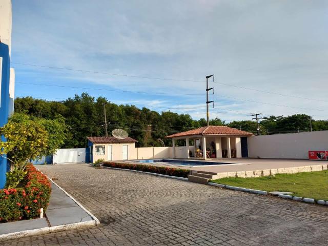 Alugo Apartamento em Porto Seguro pra Temporada - Foto 9