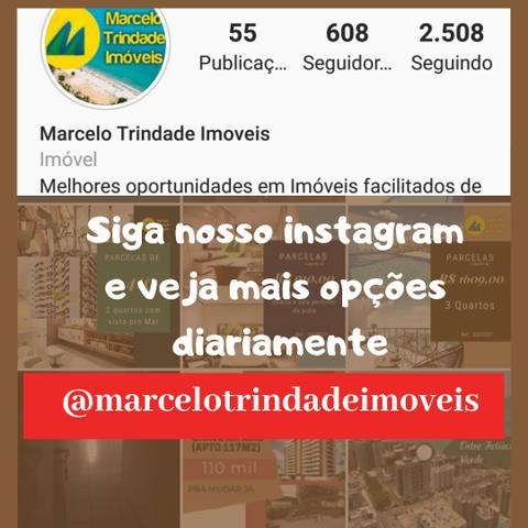 Chave de Apto na Ponta Verde - Foto 2