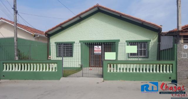 Casa residencial ou comercial no centro de caraguatatuba - Foto 3