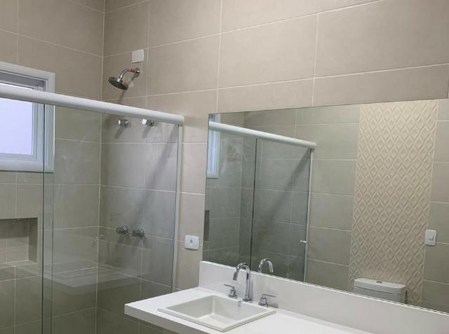 CF 20406 Casa novíssima em condominio fechado - Foto 18