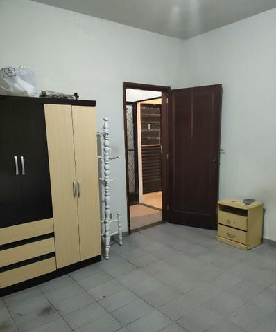 Casa independente para alugar - R$500,00/mês - Foto 14
