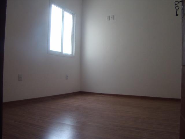Ap 2 dorm pro a Dorival Ap 104 - Foto 7