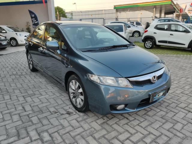 Honda Civic - Foto 2