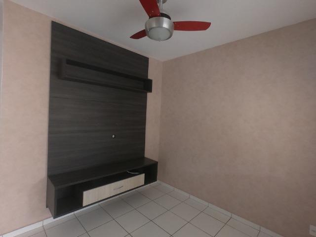 Casa à Venda no Condomínio Village do Bosque, 180 m² construídos, 2 vagas de garagem - Foto 3