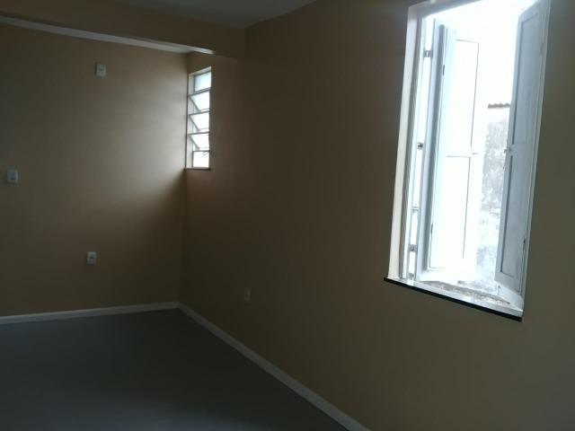 Oportunidade Apartamento 03 quartos Liberdade 2º andar - Foto 10