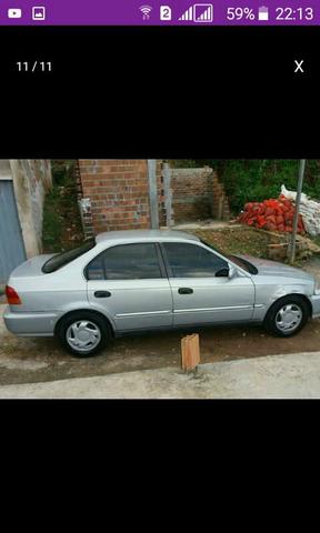 Vendo mais informação *21 - Foto 7
