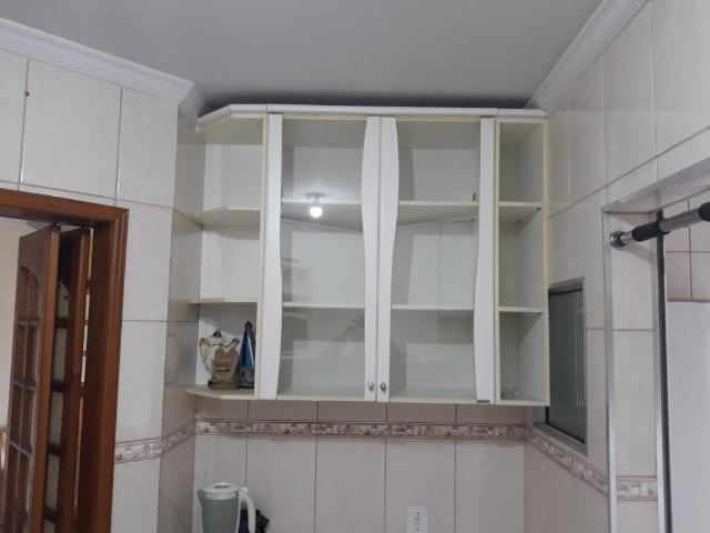 Apto Pq. Marajoara 60 - Foto 8