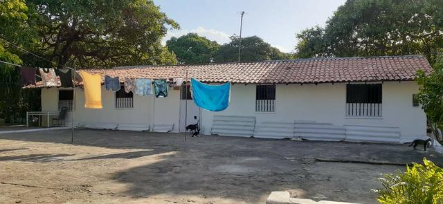 Belo Sítio em São José de Ribamar próximo ao Camino - Foto 16