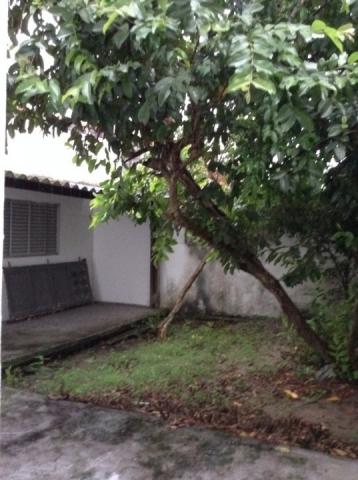 Casa residencial ou comercial no centro de caraguatatuba - Foto 6