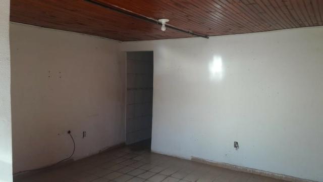 Casa de 3 Quartos na QNO 3 - Conjunto G - Ceilândia Norte, Ótimo Preço - Foto 9