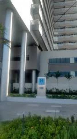Sala Comercial Horizonte Jardins - Foto 8