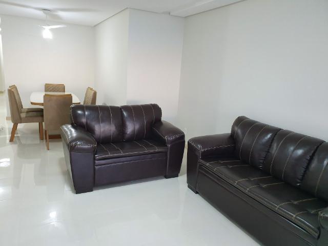Apartamento Beira 3 Qtos sendo 3 suítes, C/2 GAR - Foto 9