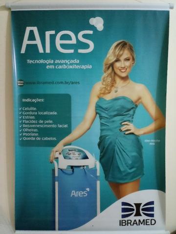 Carboxiterapia - Foto 2