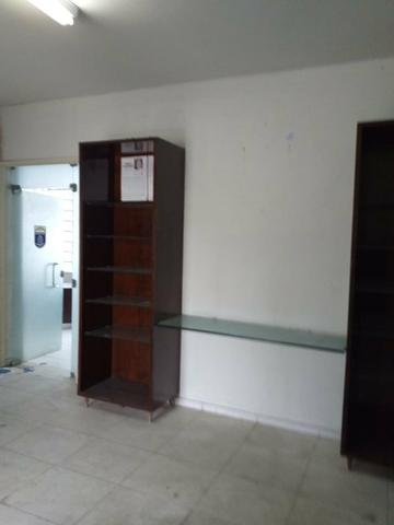 Casa Duplex Comercial no Espinheiro - Foto 9