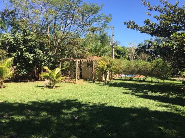 Chácara em Trindade- GO, aproximadamente 5.600M² - Foto 3