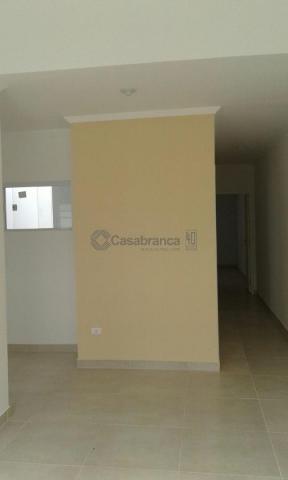 Casa residencial à venda, parque são bento, sorocaba - ca5647. - Foto 5