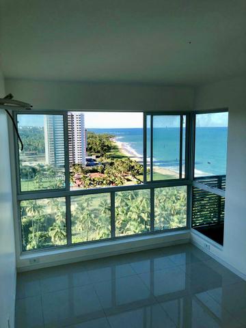 4 suítes, 196m2.! Com essa vista encantadora!! - Foto 4