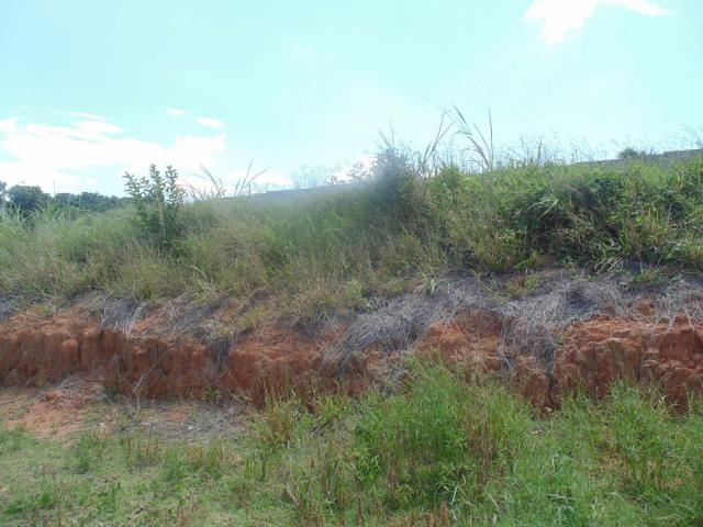 Terreno residencial à venda, Eco Residencial Fazenda Jequitibá, Sorocaba - TE2706.