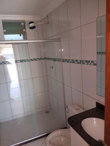 ALUGO APARTAMENTO em VERA CRUZ de FRENTE PRO TREVO DE ALTO LAGE - Foto 4